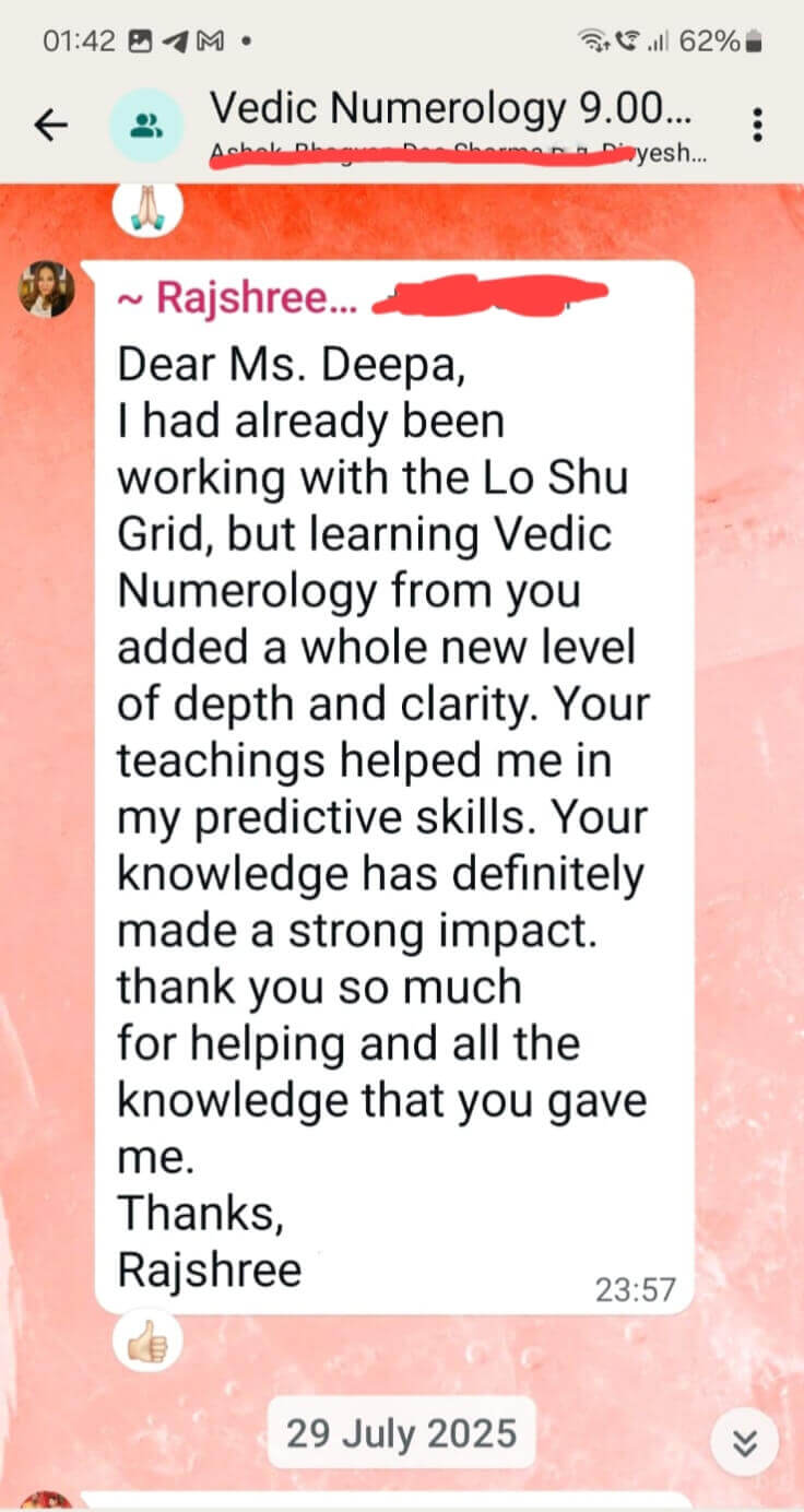 WhatsAppImage20260306at16