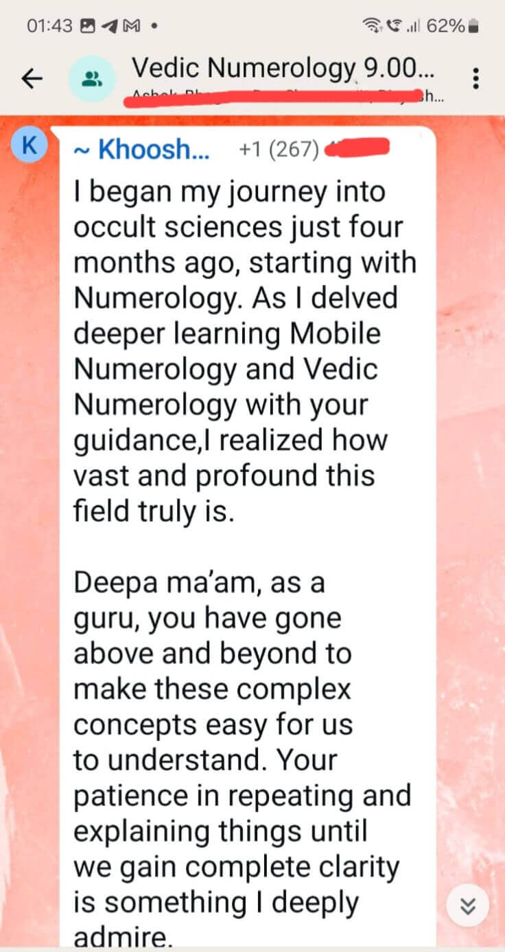 WhatsAppImage20260306at16