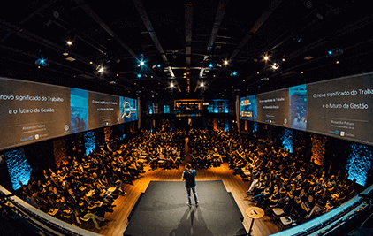 a2nje422image_uzodq_422