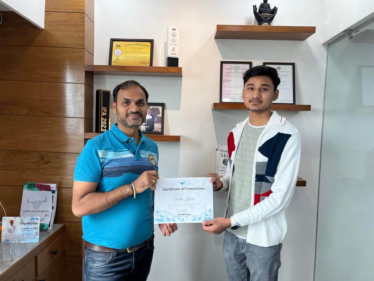 a4cf8be4b3a0462a95073ebccffd59c5_2u6p5_1280