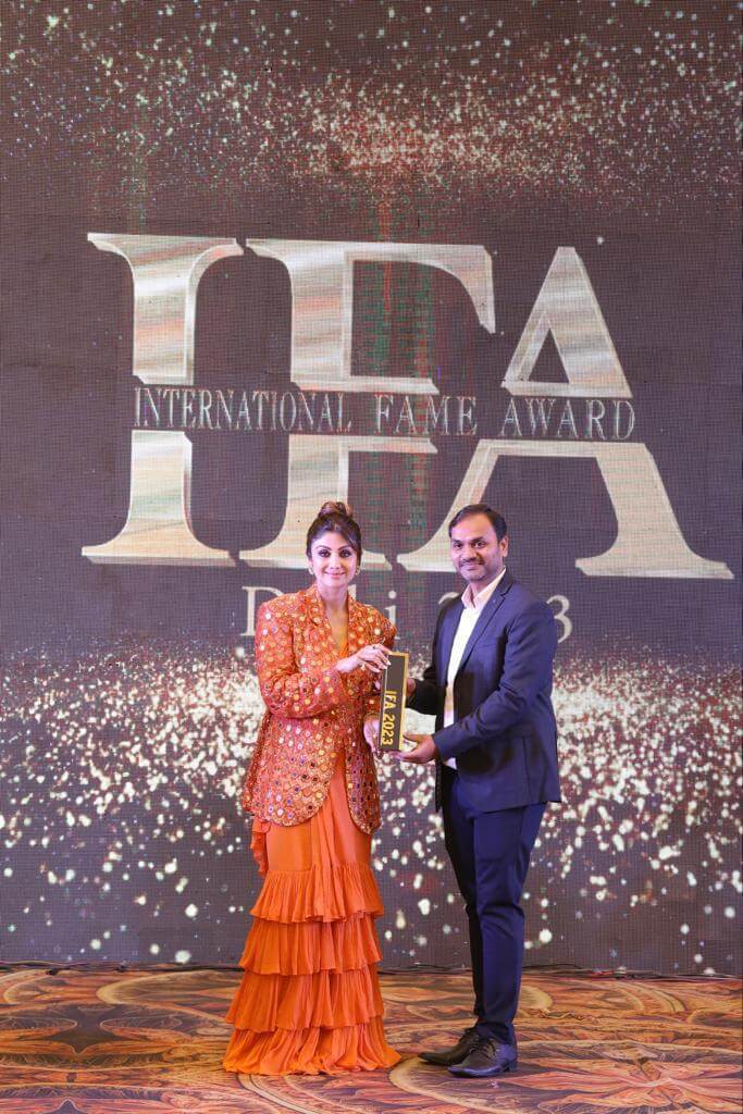 b660cc1c48d14dff8cf08828b8a3f992_m5qn8_683