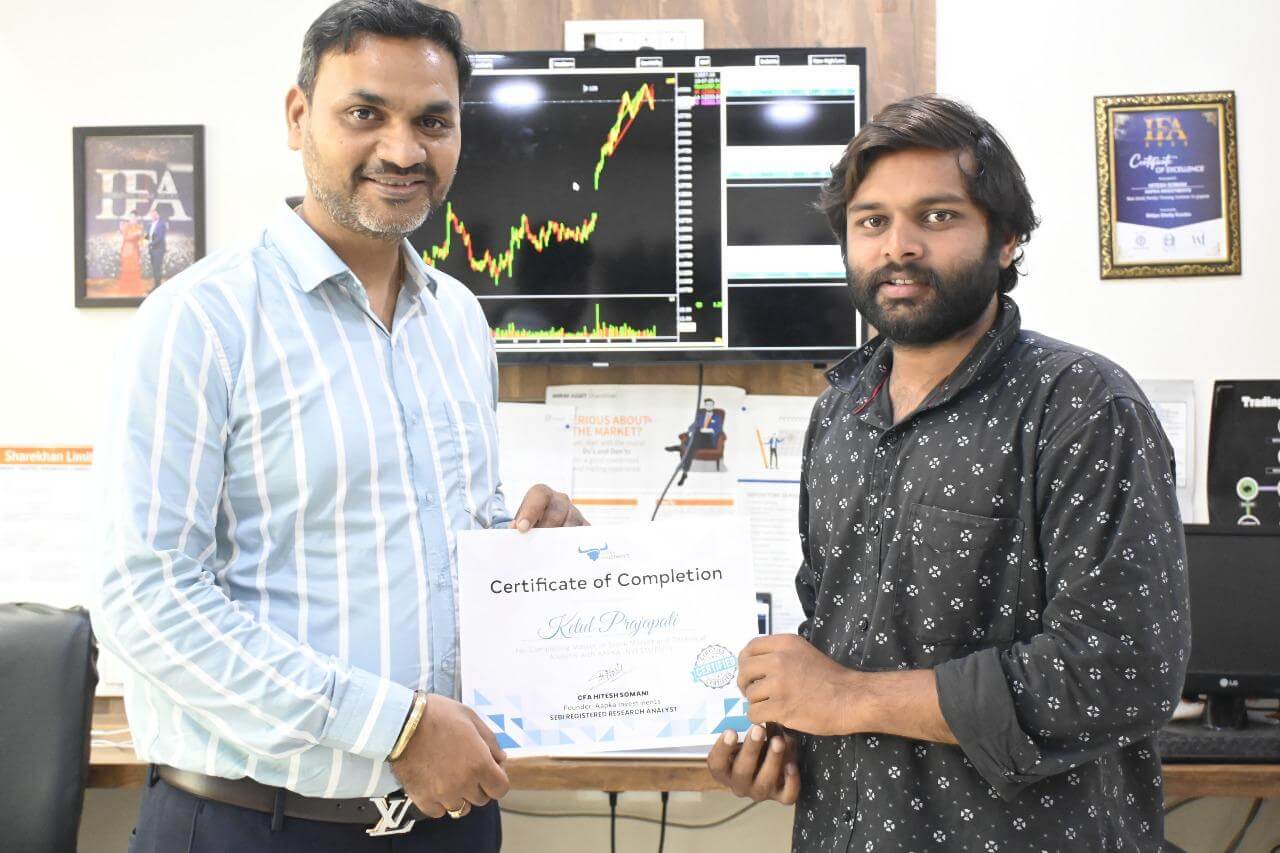 c74bc2b9bd0040aeacad8f6ee0cfd742_1lie4_1280