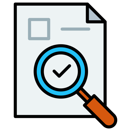 compliance_2d4ky_512