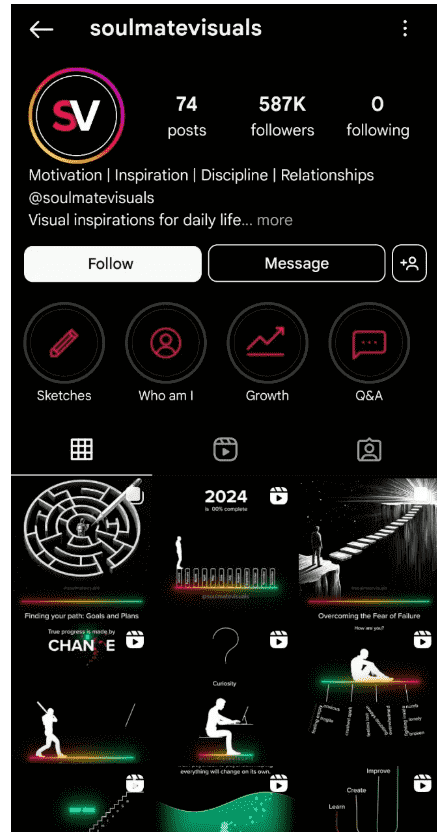 compressed1_y4ntk_437