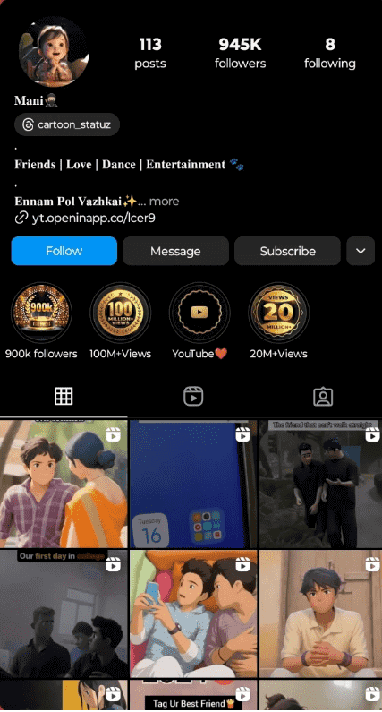 compressed2_e4mjy_427