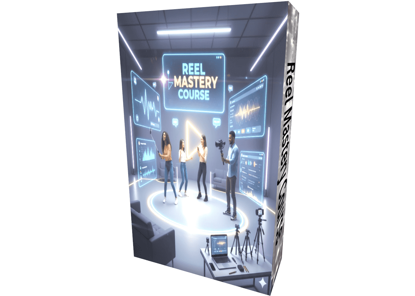 compressed37_aynjk_1400