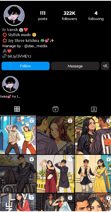 compressed3_qwnju_425