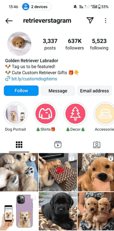 compressed4_kzndg_376