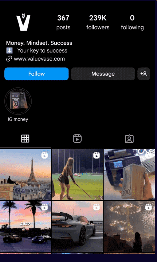 compressed5_i2ntm_511