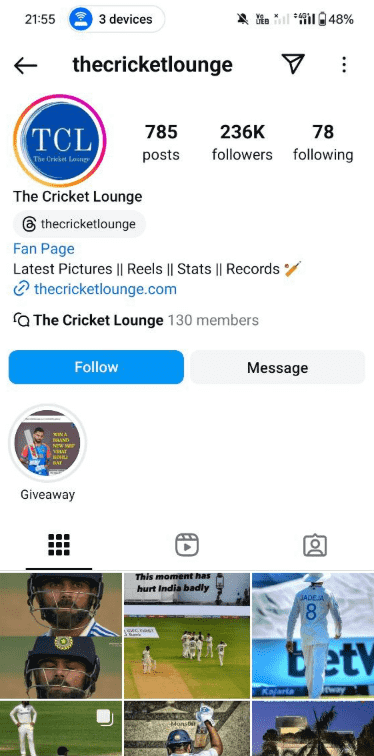 compressed6_y0otm_374