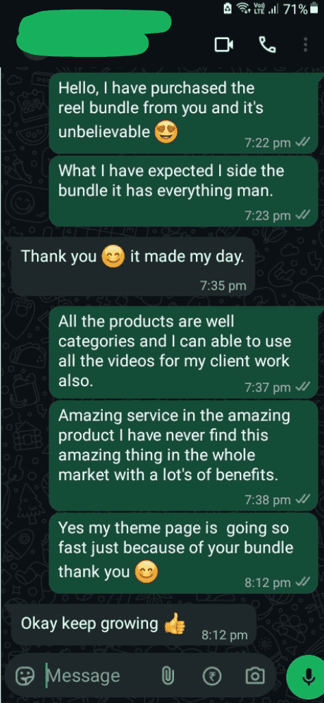 compressed8_a0mza_473