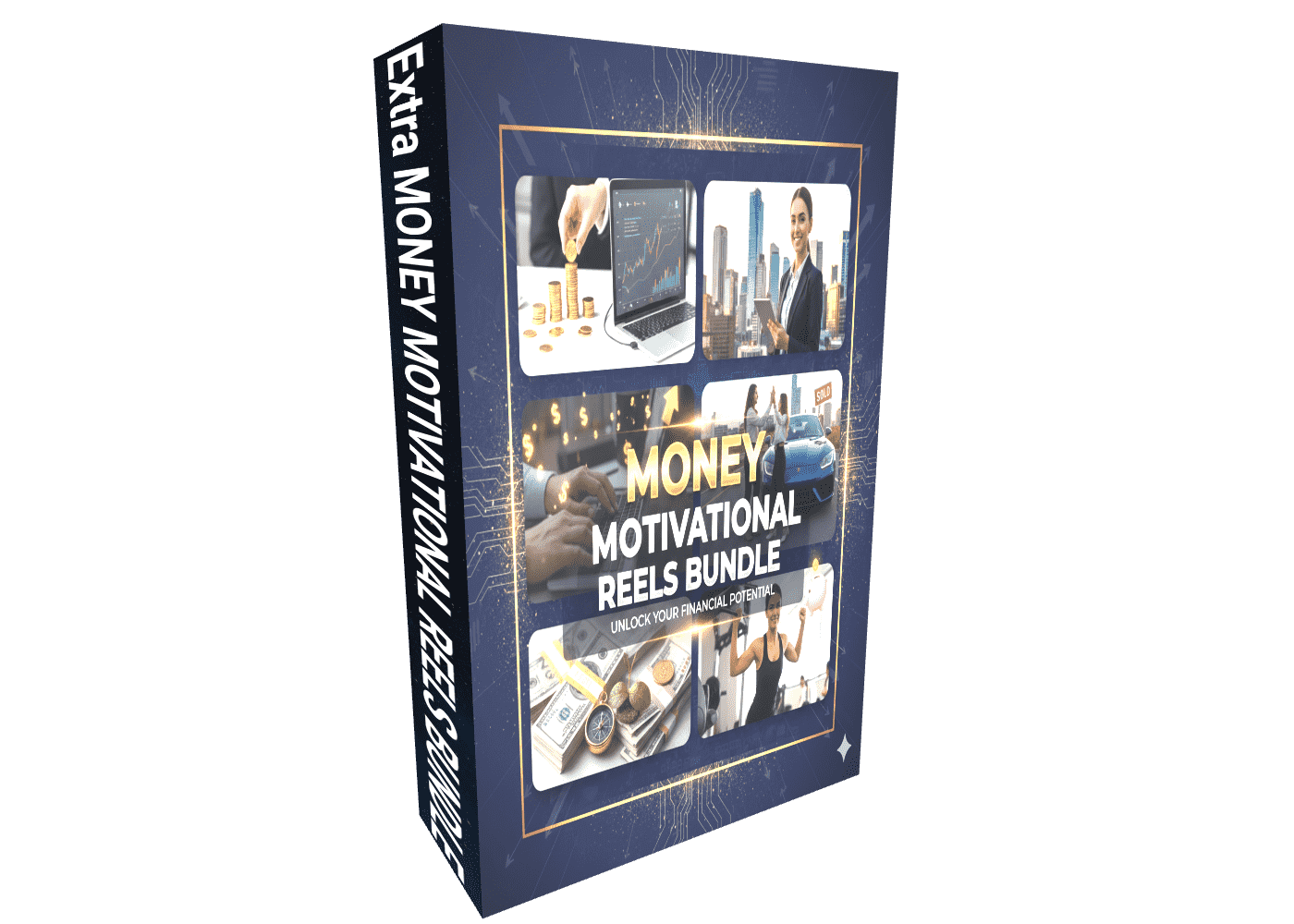 compressed_g5mjg_1400