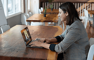 cznzq302image_a1ndc_302