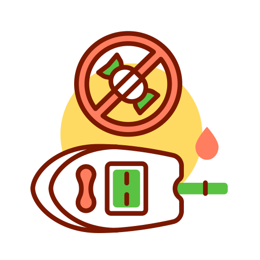 device14427553_618ib_512