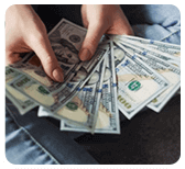 ewnza168image_qwoty_168