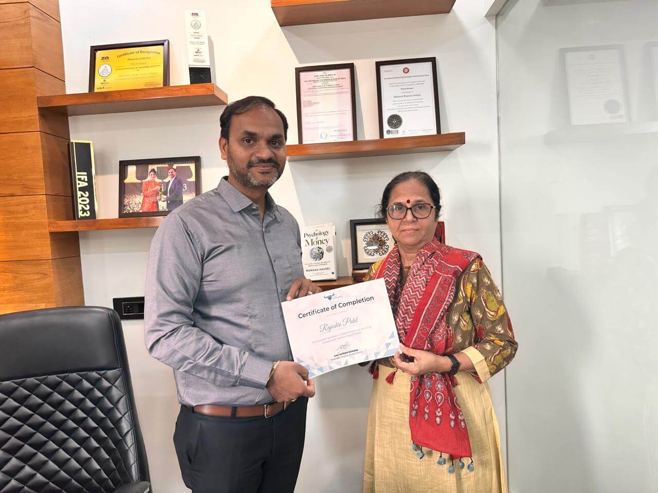 f5fe528c57474f33b9d66a2f38f029c1_bmhtl_1280