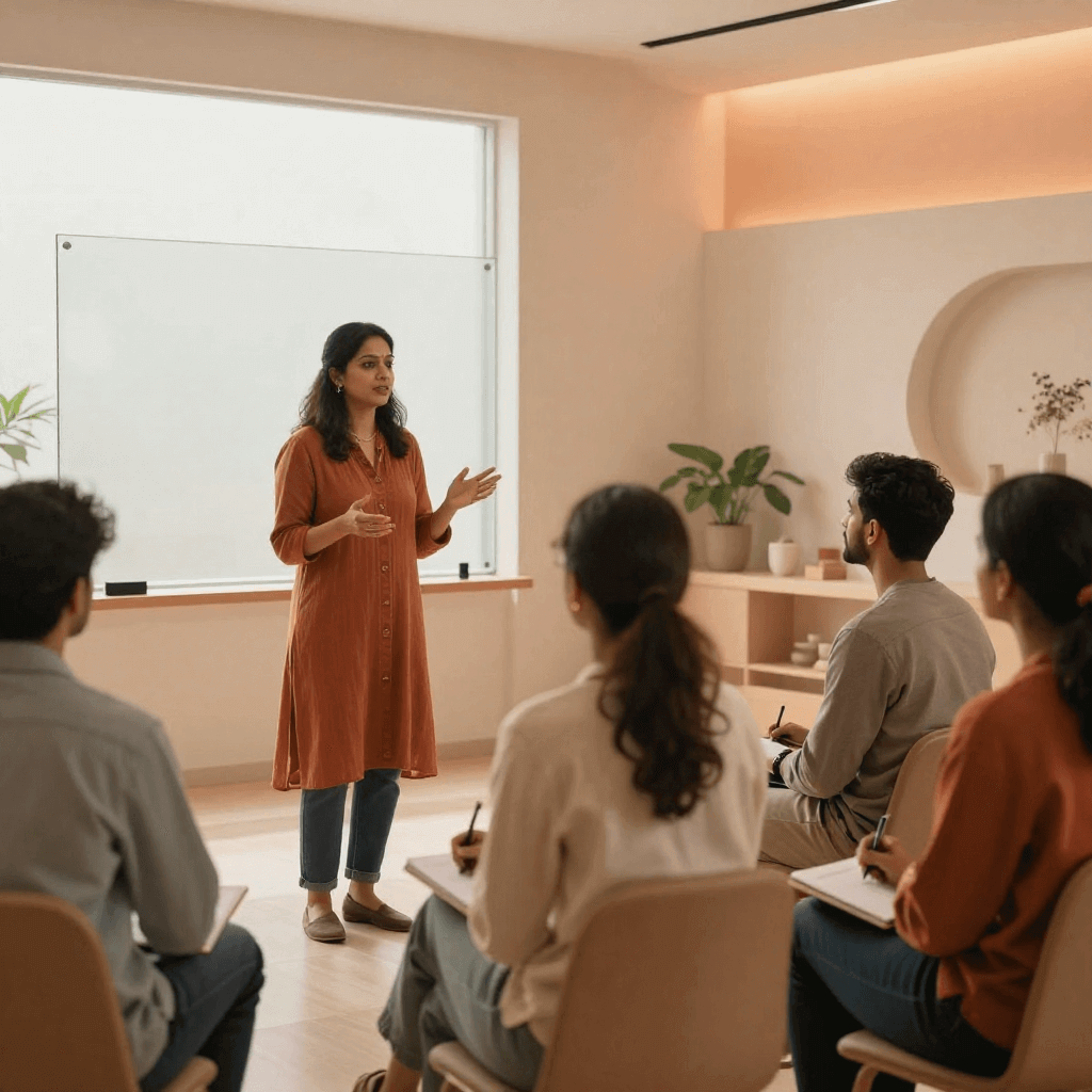 freepikultrarealistic169widelandscapephotographofan523151_bc94w_1024