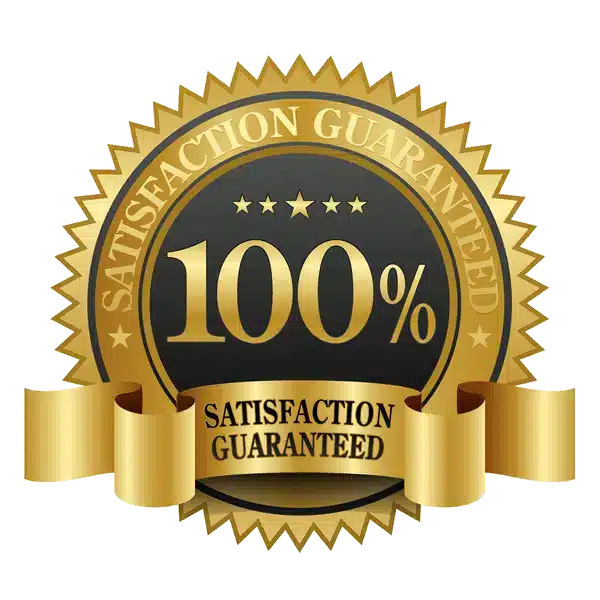 hrJEHmzodu600_k5mte_600