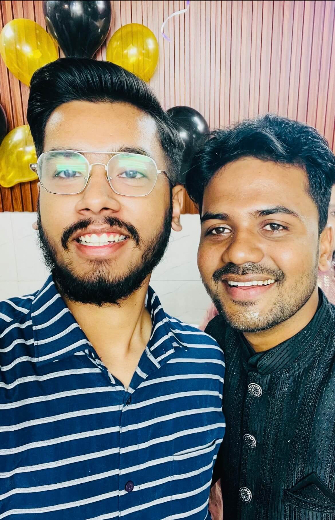 image12365029110_g4nde_1170