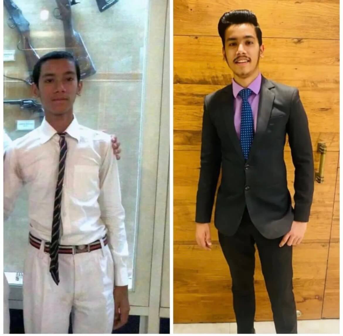 image1236502911_kzmtk_1170