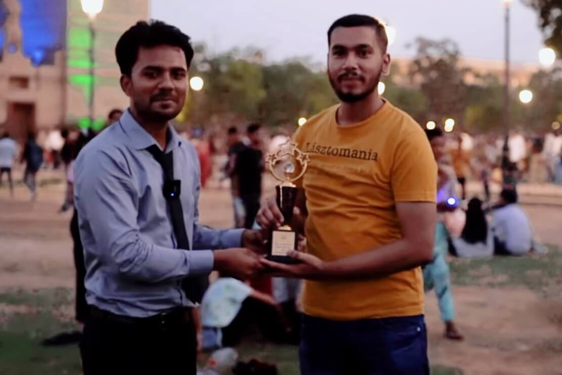 image1236502918_a3odm_1111