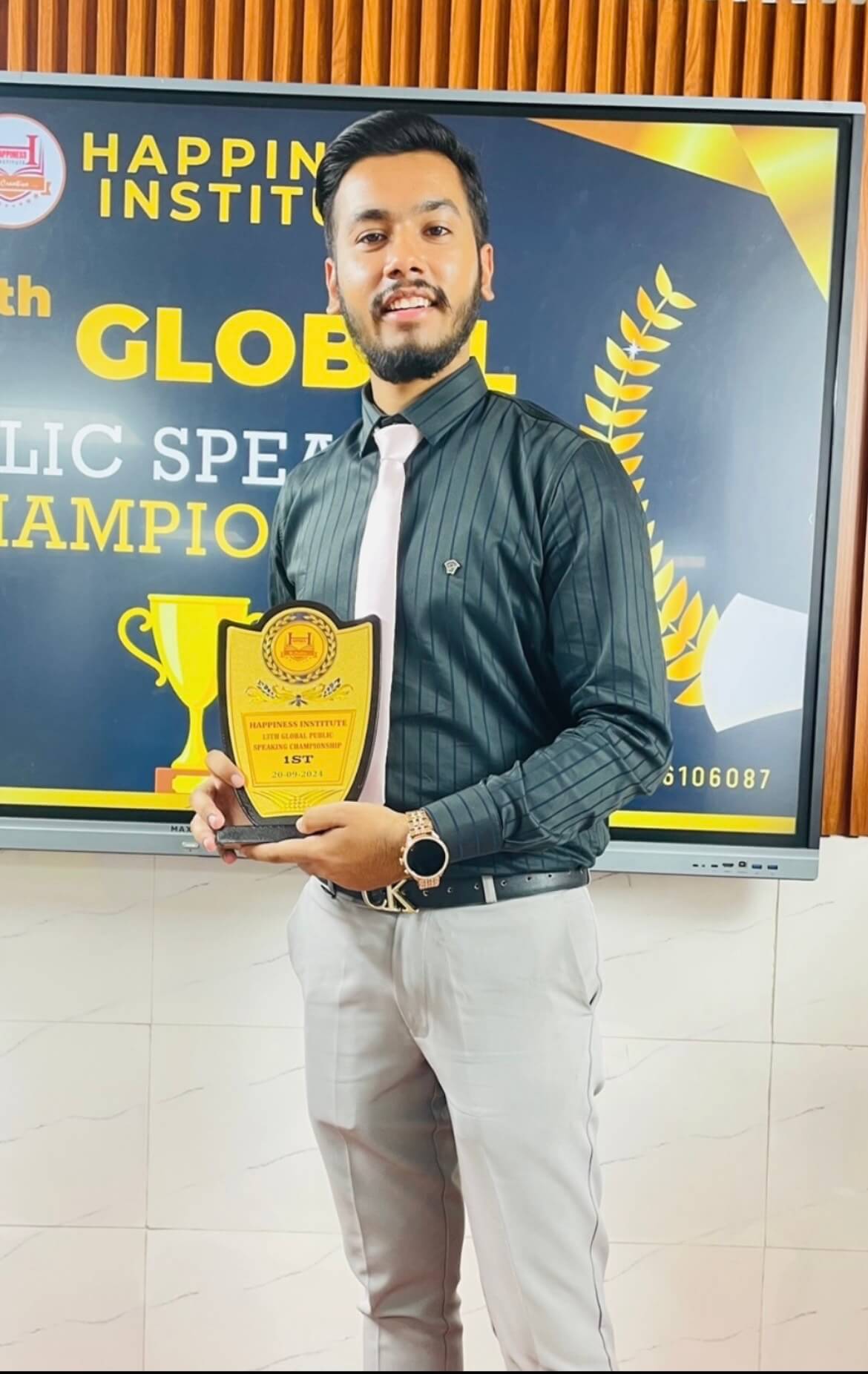 image1236502919_uxotg_1170