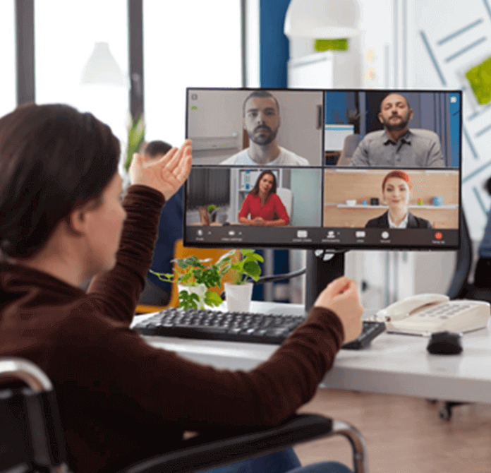 mwnzg696image_gznzi_696