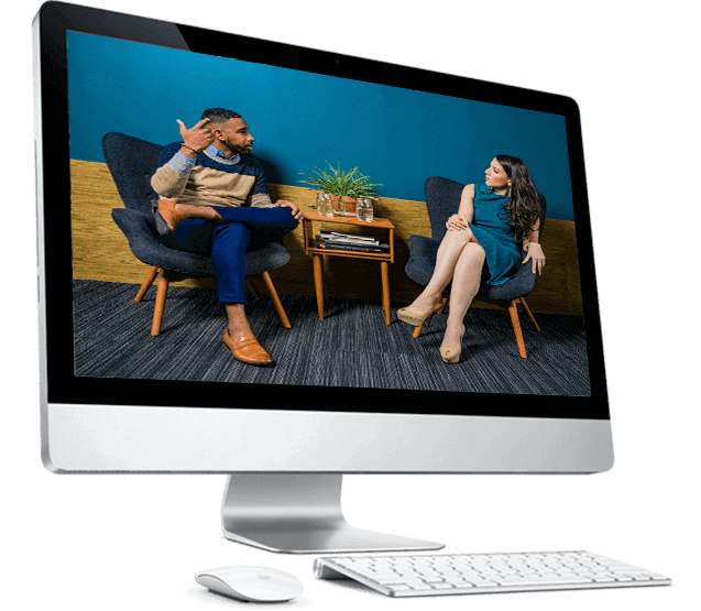 mxndq637CeA3JbDpw3637introImg_mwodu_637