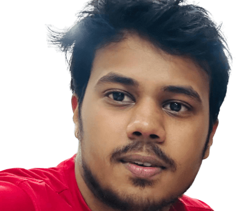 pixelcutexport3_y5otq_487