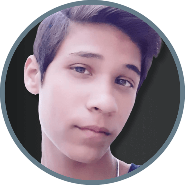 profilepic3_g0ndk_600