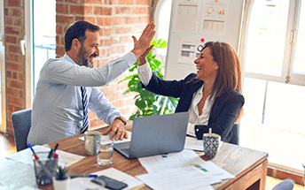 qxnza344image_m0mje_344