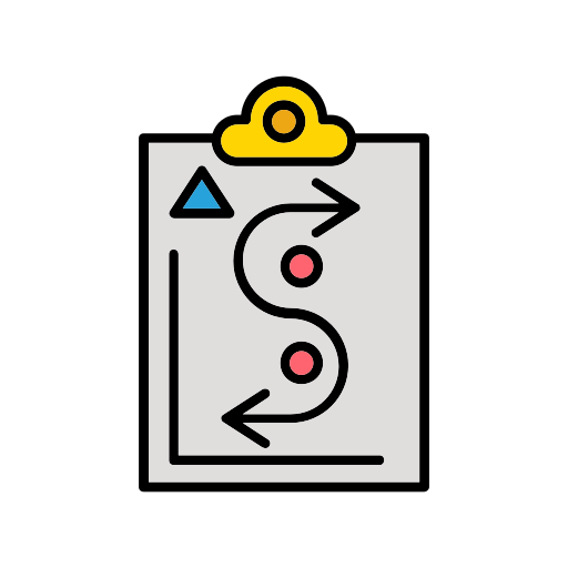 strategicplan8977965_pwzdu_512