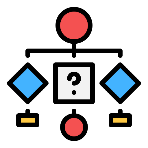 team11480265_t12lm_512