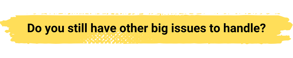 untitled016_qznje_1000