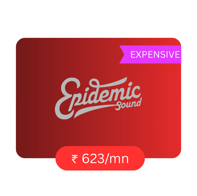 untitled01_g2mzc_400