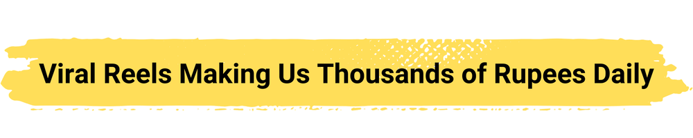 untitled028_mxnjk_1000