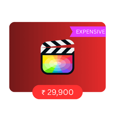 untitled02_g4mju_400