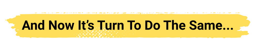 untitled02_yyoty_1000