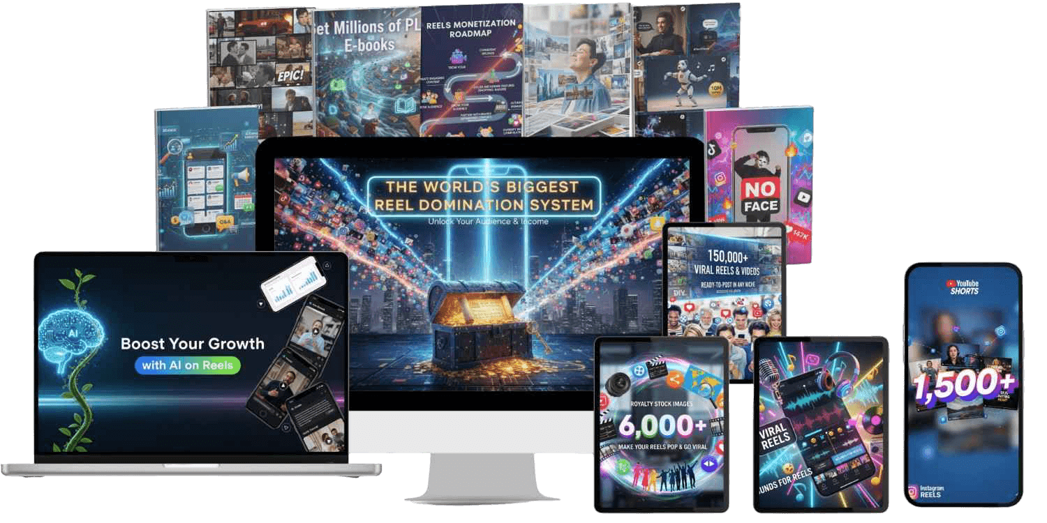 untitled031_q5mje_1500