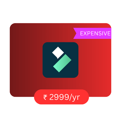 untitled03_e3mjq_400