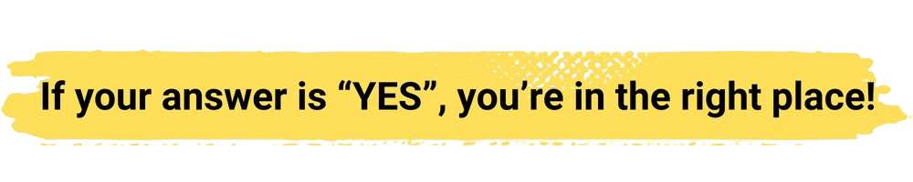 untitled041_k0mze_1000