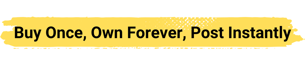 untitled044_kxnta_1000