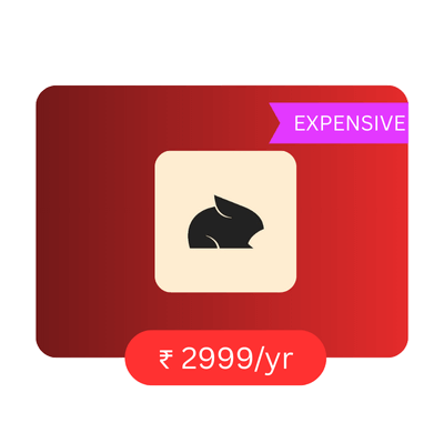 untitled04_q4mtk_400