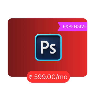 untitled05_m5mta_400