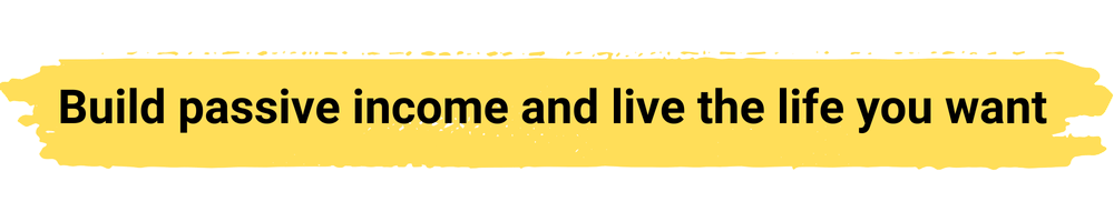 untitled065_e5ndq_1000