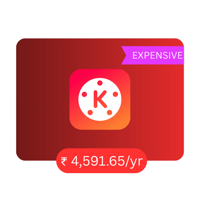 untitled06_c5mde_400