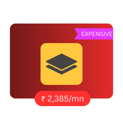 untitled07_a3mdk_400