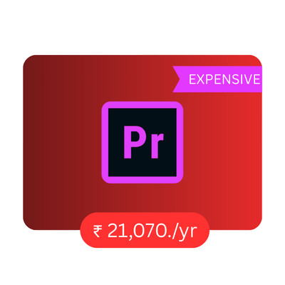 untitled08_mzmze_400