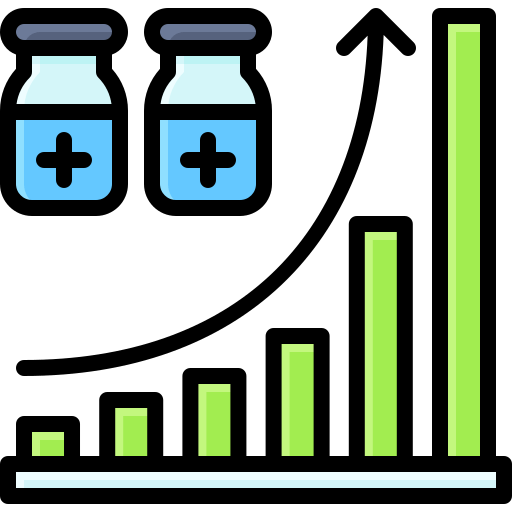 vaccination8062499_1e7rt_512