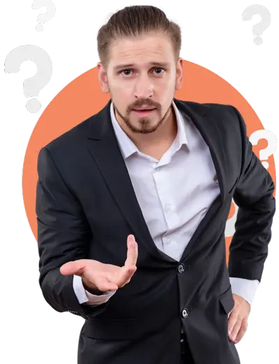 whyuzode400_g2nju_400